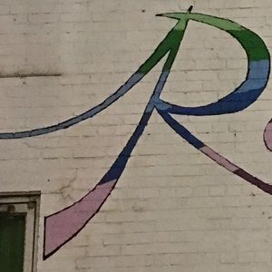 Meet your Posher, Yesica